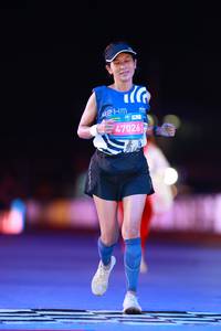 BIB: 
                            <button type="button" onclick="openModal(23682501)" class="btn btn-primary btn-sm float-right btn-popup" data-toggle="modal" data-target=".modal-high-quality">
                        <i class="fas fa-shopping-cart"></i> Add to Cart
                    </button>
                                            <button type="button" onclick="isThisMe(23682501, true)" class="btn btn-success btn-sm float-right btn-popup btn-isme hidden" data-toggle="tooltip" data-placement="bottom" title="นี่คือรูปของคุณใช่ไหม คลิกที่นี่เพื่อเอาเข้าอัลบั้ม">
                        <i class="fas fa-plus"></i> Add to album
                    </button>
                    <button type="button" onclick="isThisMe(23682501, false)" class="btn btn-warning btn-sm float-right btn-popup btn-isnotme hidden">
                        <i class="fas fa-ban"></i> Remove from album
                    </button>